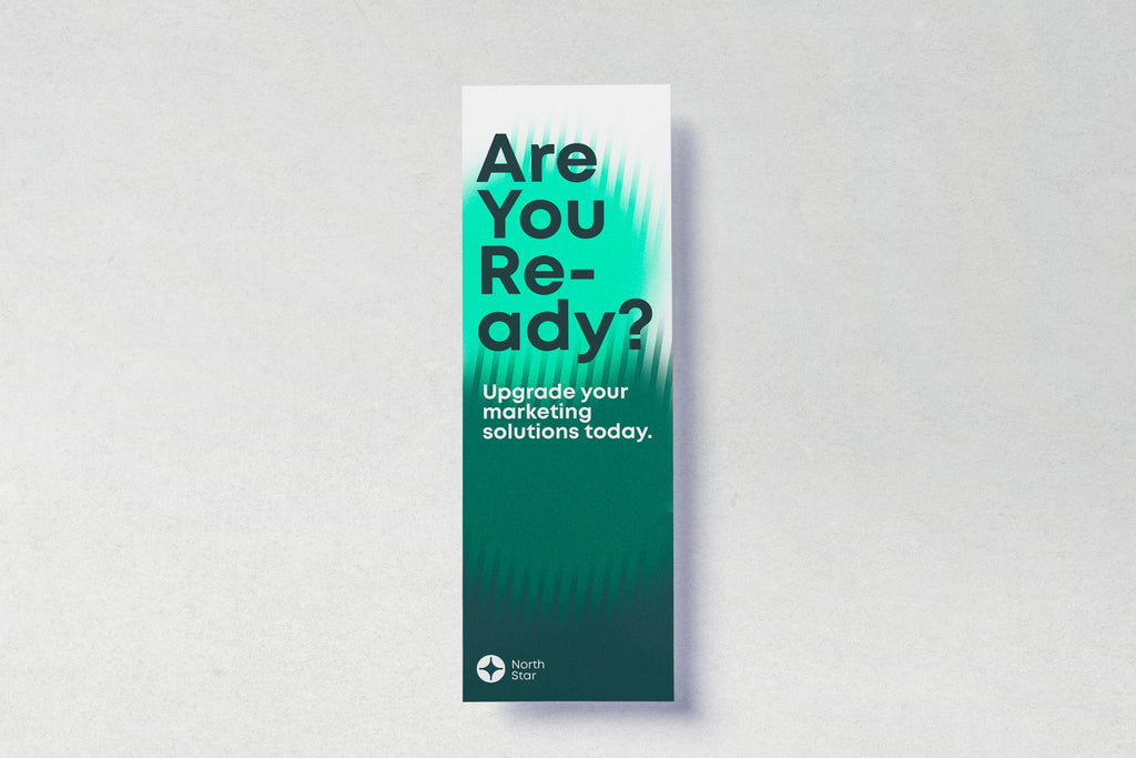 Corporate bookmark alt 3