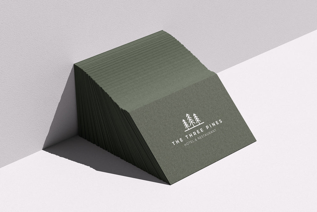 Standard business card alt 2