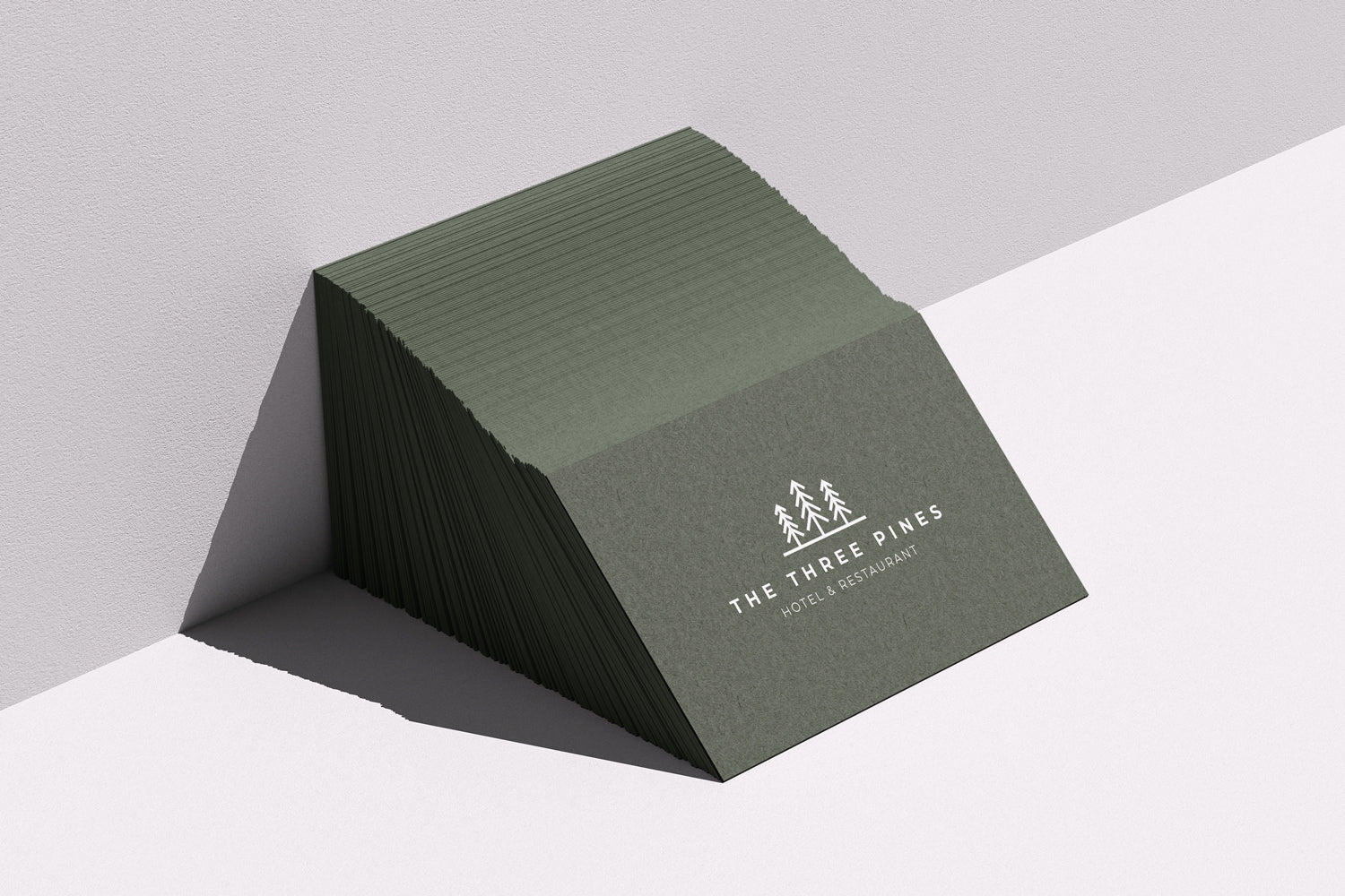 Standard business card alt 2