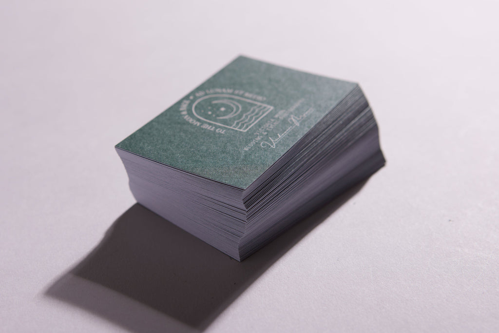 Uncoated business card alt 3