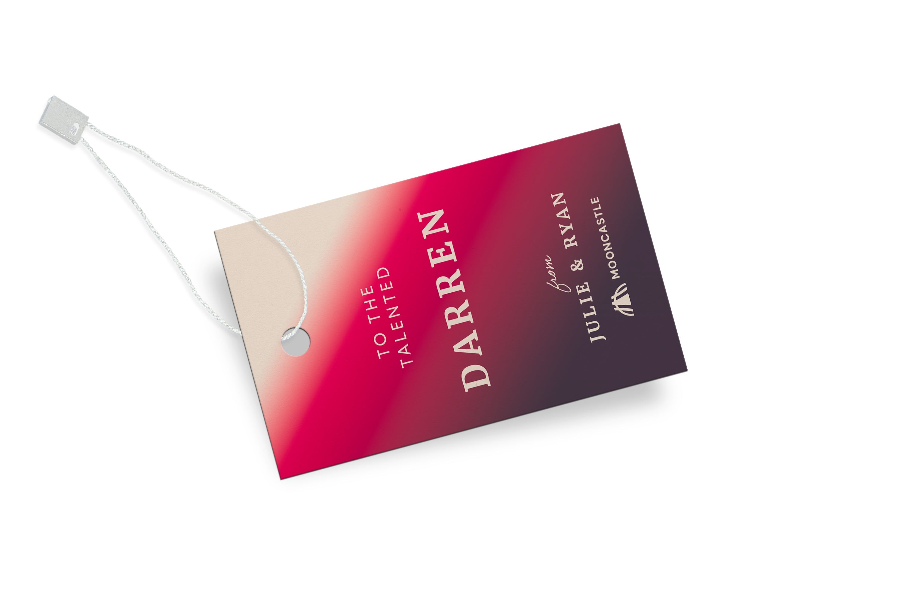 Gift tag alt 3