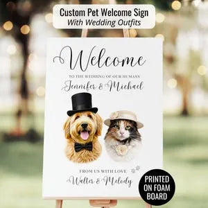 Placeholder image - pet memorial canvas, real photo pending