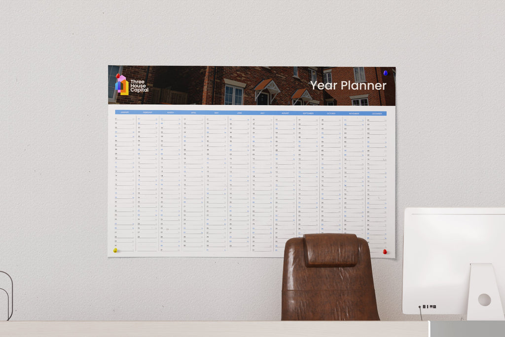 Wall planner alt 3