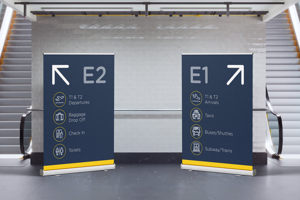 Wide roller banner alt