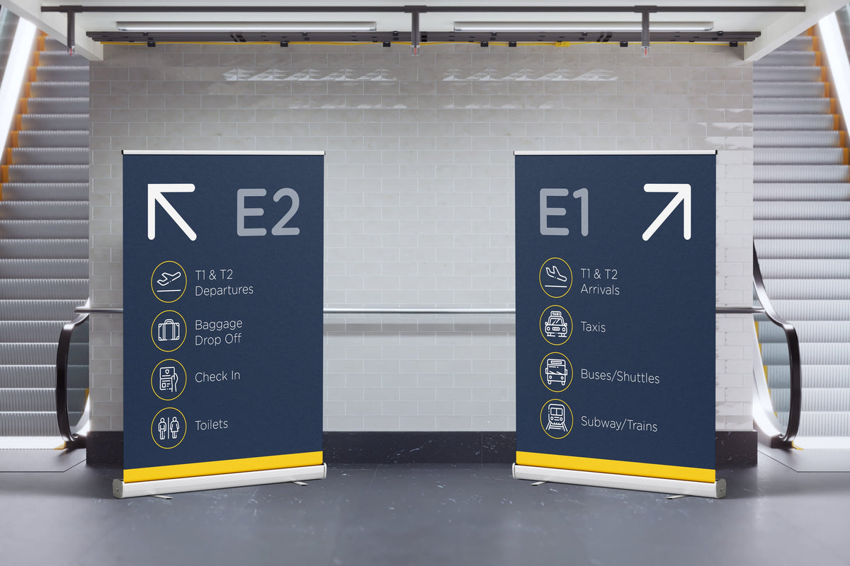 Wide roller banner alt