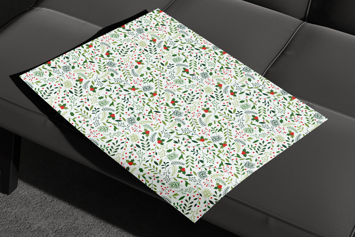Vehicle wrapping